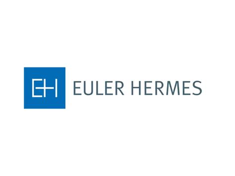 euler hermes sverige filial